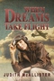 When Dreams Take Flight by Judith McAllister